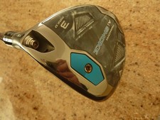callaway ai smoke 3 wood