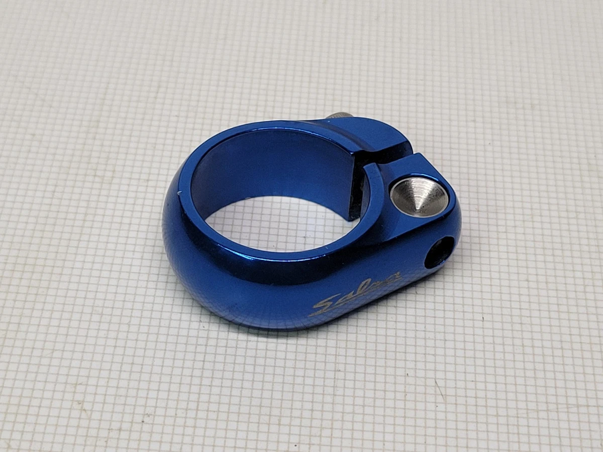 Mountain Bike Blue Vintage Bicycle Parts for sale | eBay