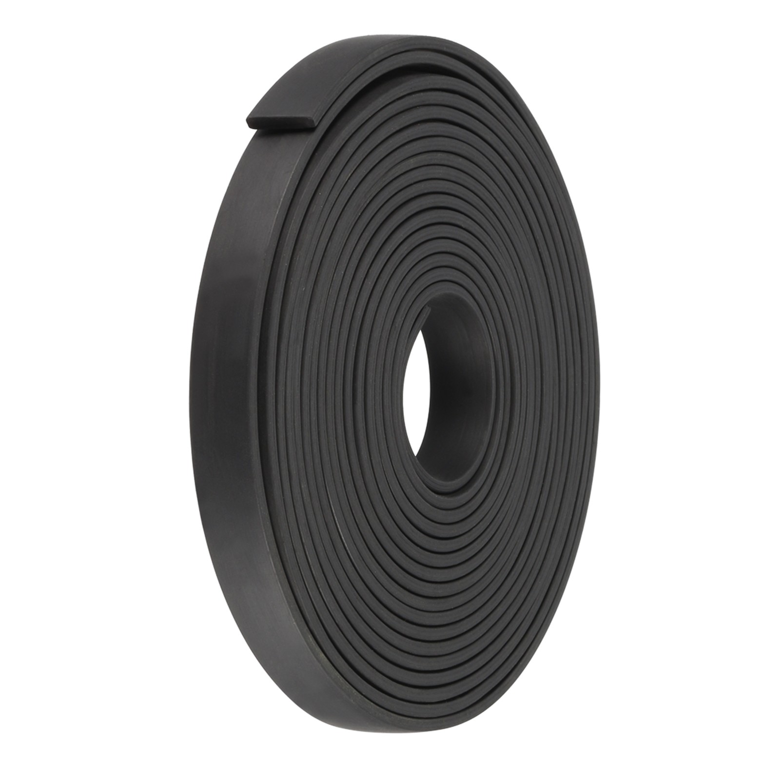 Solid Rubber Strips 196.85