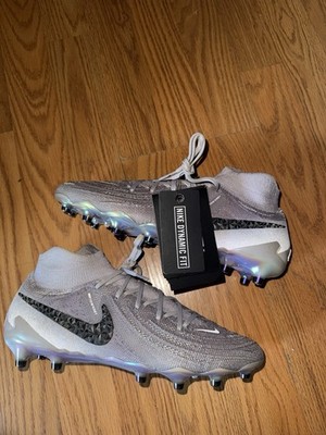 Nike Phantom GX AG Hypervenom superfly elite pro CR7 Mbappe size