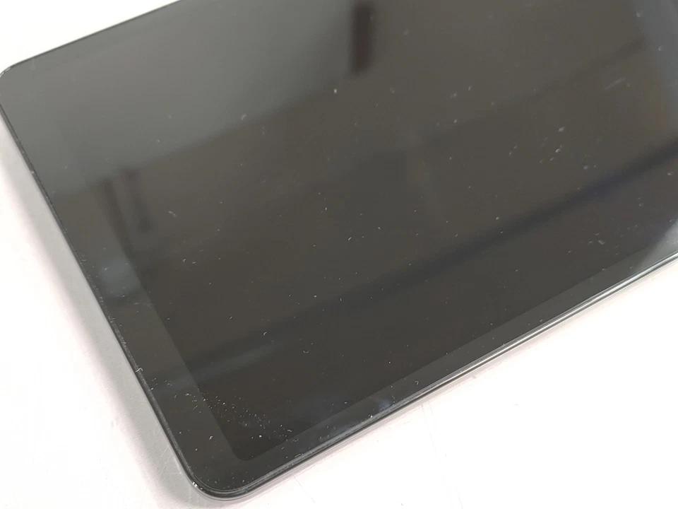 Samsung Galaxy Tab A 8.4 SM-T307U 32 GB Android 9 T-Mobile Only (Wi-Fi + 4G) - Image 4 of 4