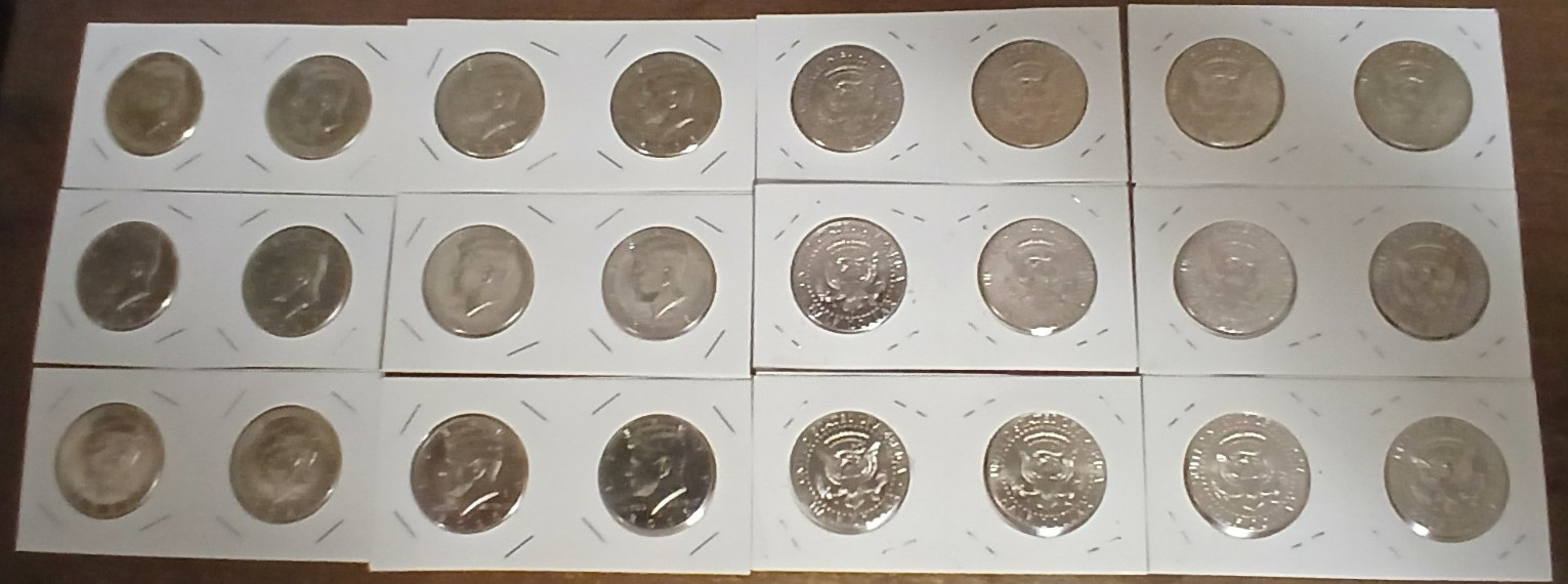 Picture 3 of 3