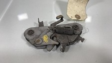 Capot Renault R19