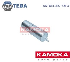F323301 KRAFTSTOFFFILTER KAMOKA FÜR VW TRANSPORTER CARAVELLE VI,TRANSPORTER VI