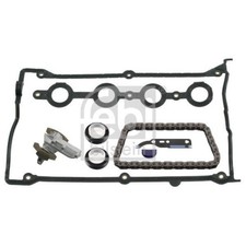 Kit de distribution Seat CORDOBA