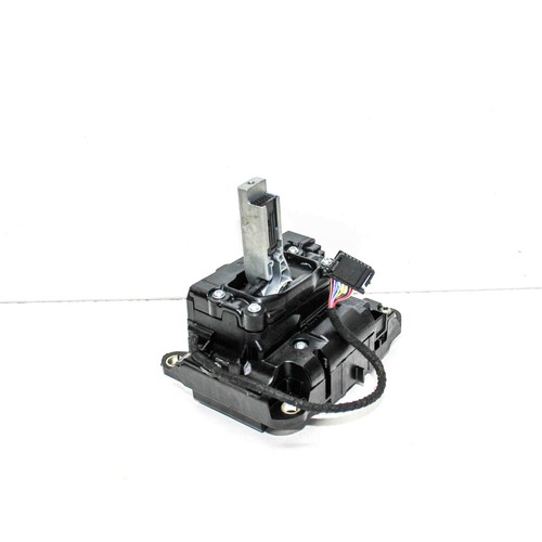 AUDI A5 Sportback F5A Gangschaltmechanismus 8W1713041F 3.0 Benzin 260kw 31651291 - Picture 1 of 6