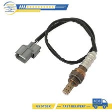 Brand New Upstream For 96-1999 Isuzu Oasis 2.3L l4 o2 O2 Oxygen Sensor
