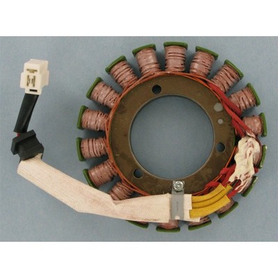 Ricks Motorsport Electrics Inside Stator - 21-219