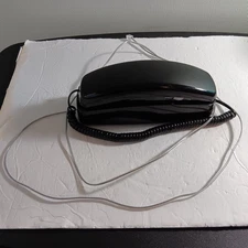 AT&T Trimline 210 Corded Touchtone Telephone