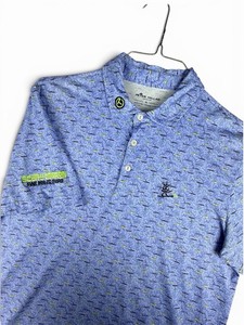 Peter Millar Scotty Cameron Polo | eBay