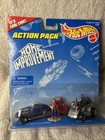 Hot Wheels Home Improvement Diecast Car