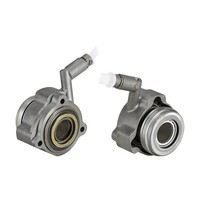 Valeo ZentralausrüCker Kupplung AusrüCklager AusrüCker 810015