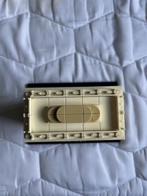 LEGO ARCHITECTURE: Arc de Triomphe (21036)