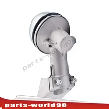Gear Case Trimmer Head for Stihl Gearbox FS FS-R 130,131,111,110,91,240 260