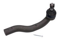 Maxgear 69-0494 Spurstangenkopf Links Vorne FüR Lexus Toyota