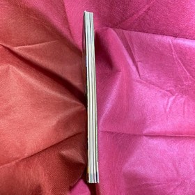 Super Donkey Kong SFC Strategy Guide Nintendo NES Game Tips Used