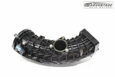 2018-24 FREIGHTLINER CASCADIA 14.8L DD15 ENGINE INTAKE MANIFOLD A4720900437 OEM