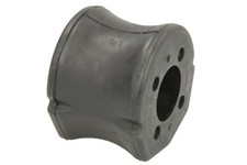 Für TEDGUM 00216267 Mounting, stabiliser bar 00216267 Stabilizer bar bushing fr