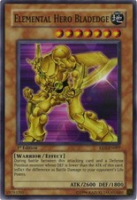 yugioh duel links all cards mod A rough mod (Link Evolution data import)  Issue #1  pixeltris/YgoMaster