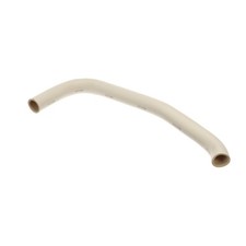 Rational Drain Hose Steam Generator 44.01.219P - Genuine OEM Replacement Part