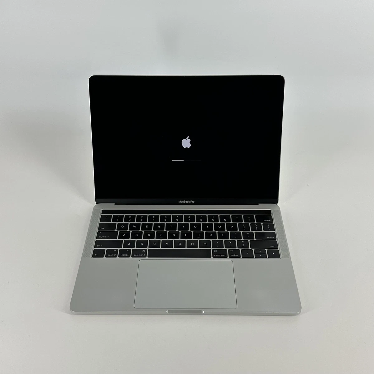 2016 Apple MacBook Pro 256GB Laptops for sale - eBay