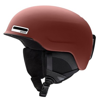 Smith Maze Bike Helmet