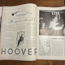 1900-1939 Magazines in German for sale - eBay