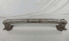 9672762080 Querträger für vordere Stoßstange  PEUGEOT RCZ 2.0 16V HDi Cpè