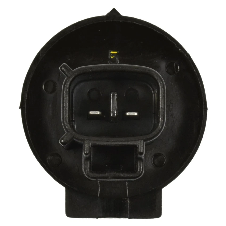 Sensor de nivel de fluido para lavadora Standard Motor Products FLS-191 Foto 3 de 4