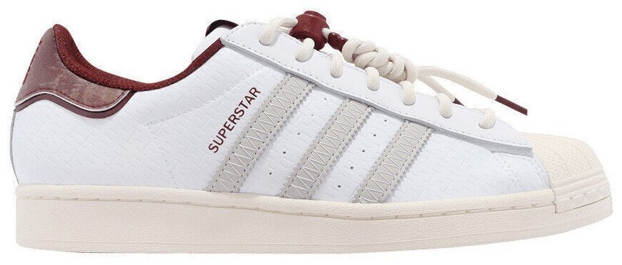 adidas gazelle silver green womens ADIDAS