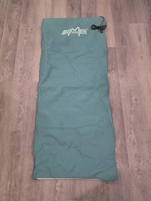 Magnetic Field Therapy Bemer 3000 + Therapy Mat (MAT ONLY)