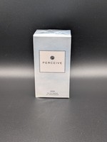 Avon Perceive Eau De Parfum FüR Damen 50Ml - Neu Und Ovp