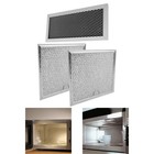 Microwave Replacement Filter Accessories Oven Filter for ME19R7041FS