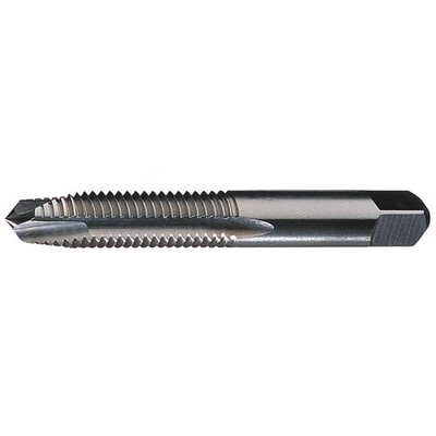 WIDIA GTD 13142 Spiral Point Tap,#10-24,HSS-E 1TRP3