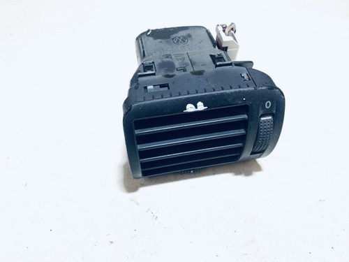 3B0819703 LUFTDÜSE FRISCHLUFTDÜSE Lüftungsgitter 1841907001 Vo DE1235494-62