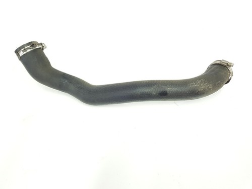 9820100680 druckschlauch turbolader CITROEN BERLINGO COMBI LIVE M logop2337212