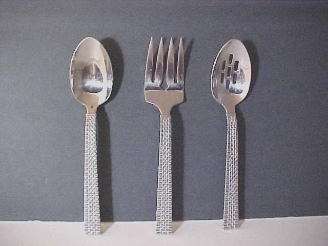 Ralph Lauren Flatware, Knives and Cutlery for Sale - eBay
