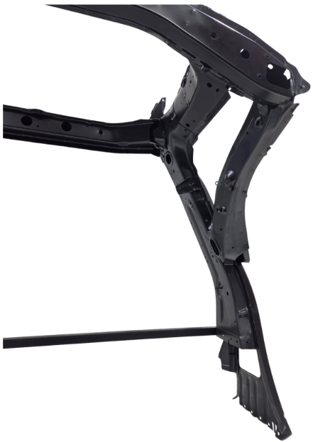 Fit 2019 20 21 22 24 25 2026 Chevy Silverado 1500 / Sierra 1500 ...