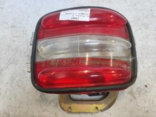 Feu arrière Fiat BRAVA