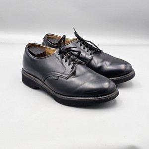 Postman Shoes | eBay Postman Shoes | eBay