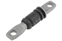 Arm Bushing Gummi-Metall Unten Vorne FüR Toyota Sienna 03-