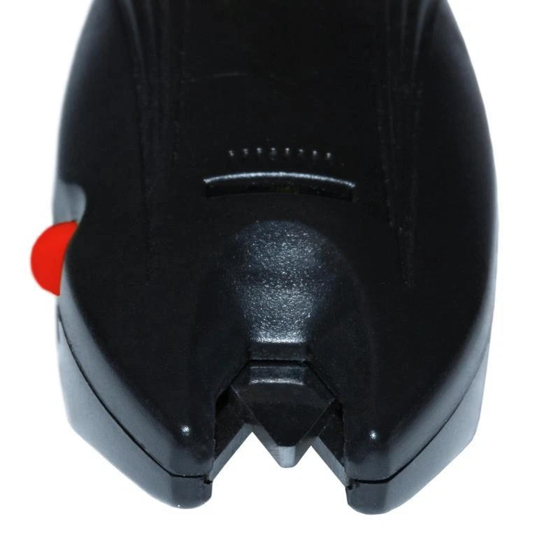 TURBO PRODUKTE Turbo Schärfer ORIGINAL Messerschärfer Schleifgerät Schärfgerät - Bild 3 von 4