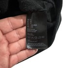 Foto 8 di 11