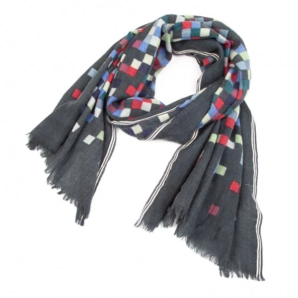 MOIS MONT (K-83706) | eBay