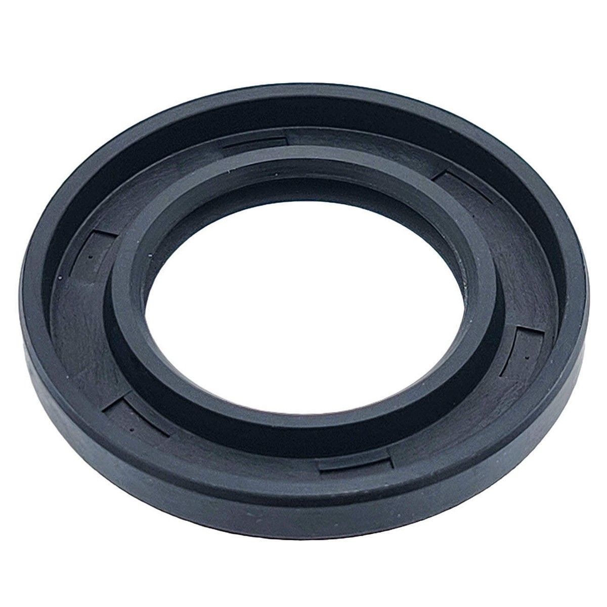 Kawasaki Oil Seal, 92049-1203 | eBay