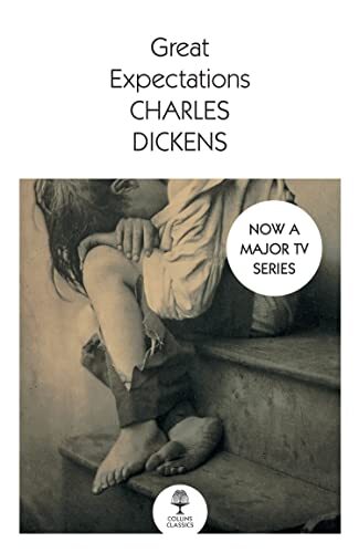 Great Expectations (Collins Classics),Charles Dickens- 978000850 - Image 4