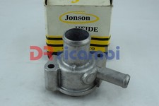Thermostat Fiat CINQUECENTO