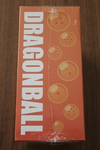 X-PLUS Gigantic Series Dragon Ball Son Gokou Goku Childhood Ver. Japan - Picture 7 of 7