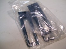 NEW 3PCS FOX CONN CISCO 700-05613-01 CABLE MANAGEMENT CLIP P3535