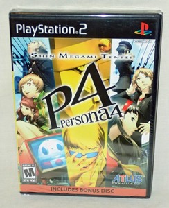 ps2 games cd near me